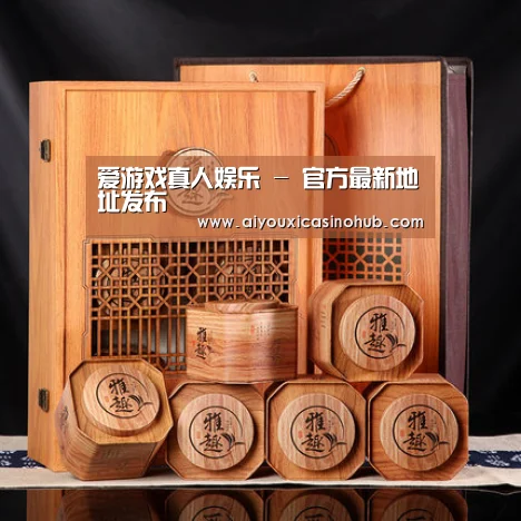 浓香铁观音_05(图1)