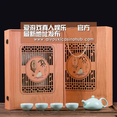 清香铁观音_03
