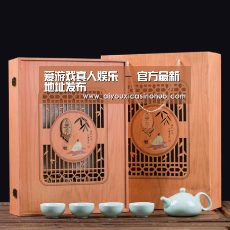 清香铁观音_03(图1)