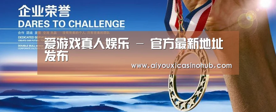 资质荣誉(图1)